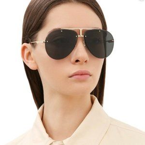 CARRERA CARRERA 1032/S J5G QT Sunglasses